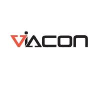 Viacon Projects Pty Ltd image 1